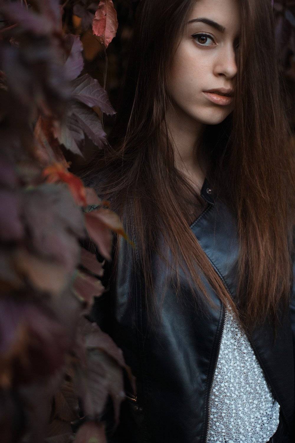 , Скрипников Александр