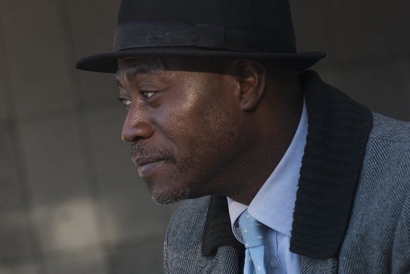 cité de la musique # фото превью