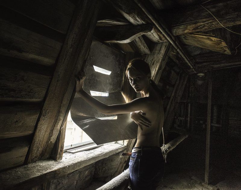 7 попытка фото превью