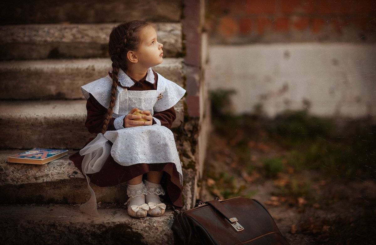 , Сайгина Ольга