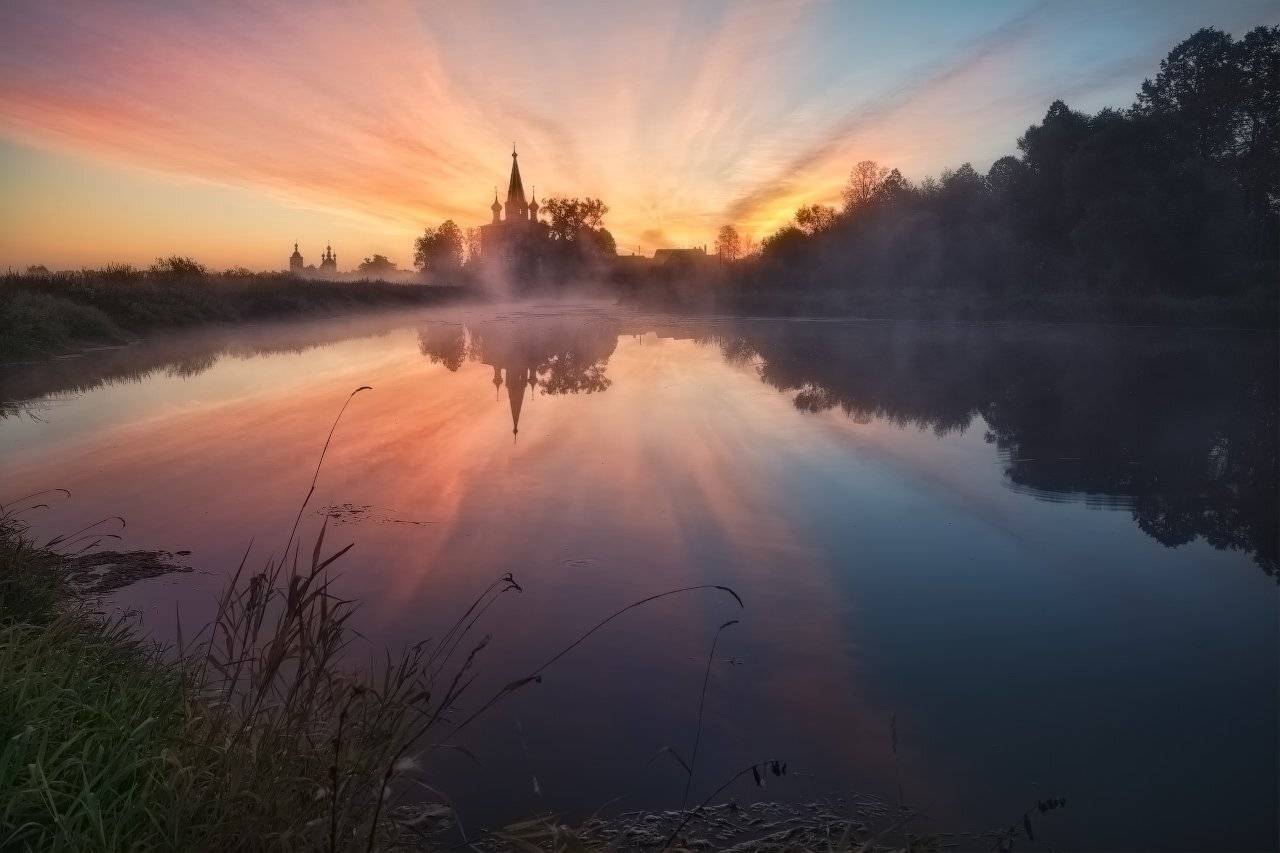 , Жмак Евгений