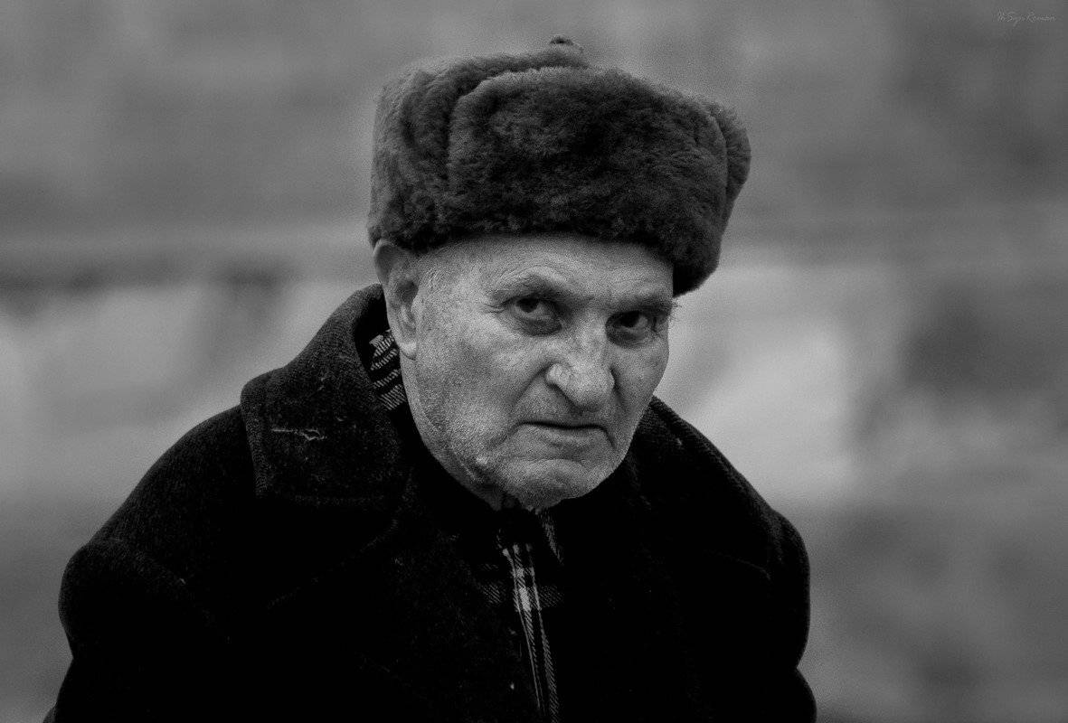 , Роман Красов