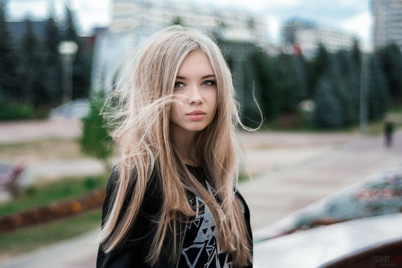 Marina фото превью