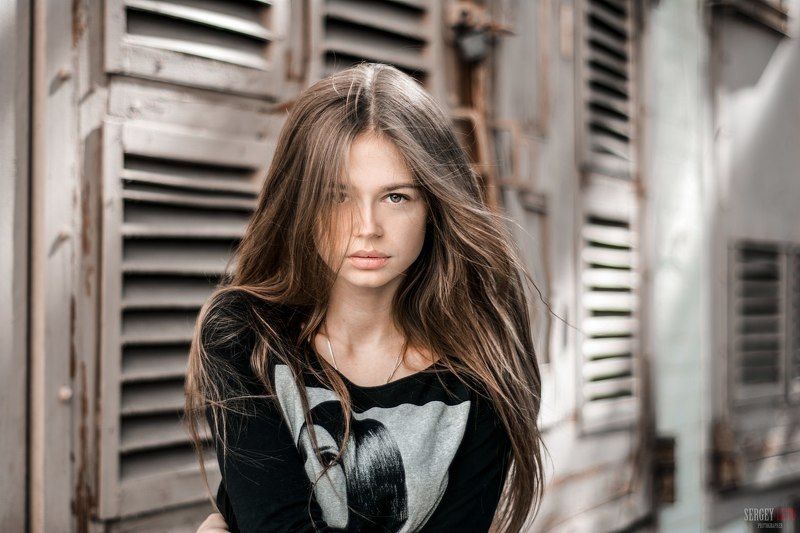 Maria фото превью