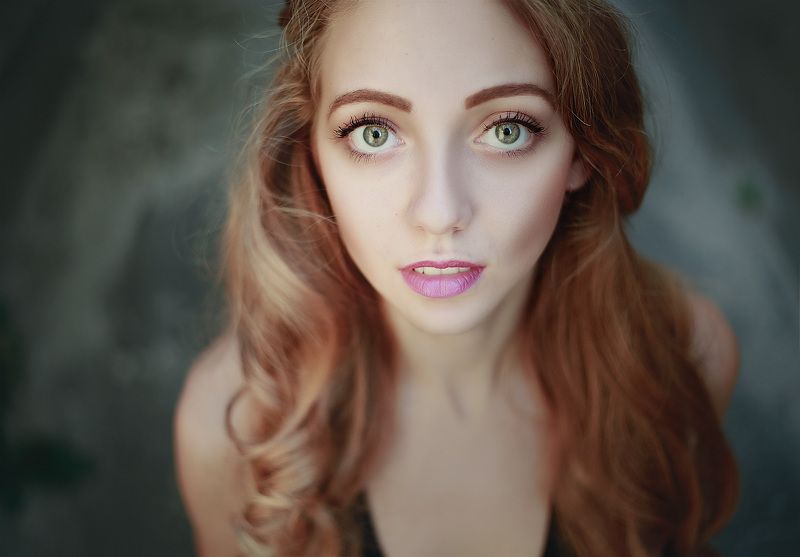 портрет *** фото превью