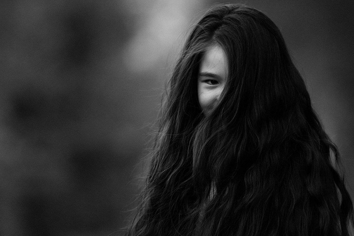 , Семён Конев