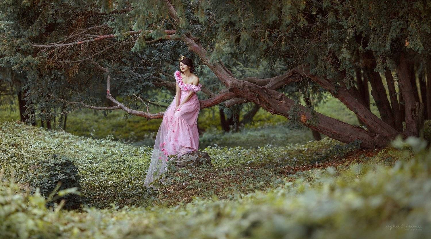 Canon, Canon 5D Mark III, Dzhul irina, Girl, Irinadzhul, People, Photo, Photography, Photoshop, Popular, Portrait, Princess, Ирина Джуль