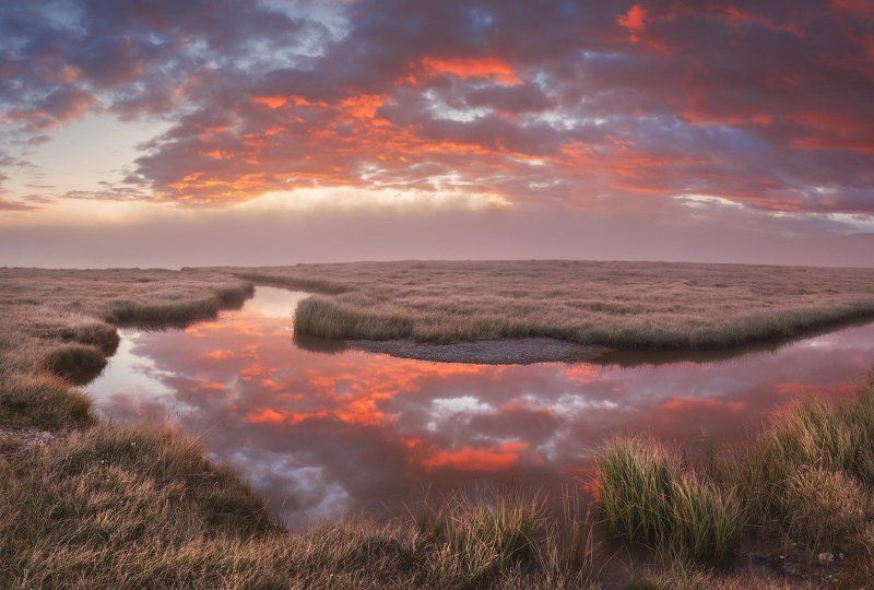 Укок * * * фото превью