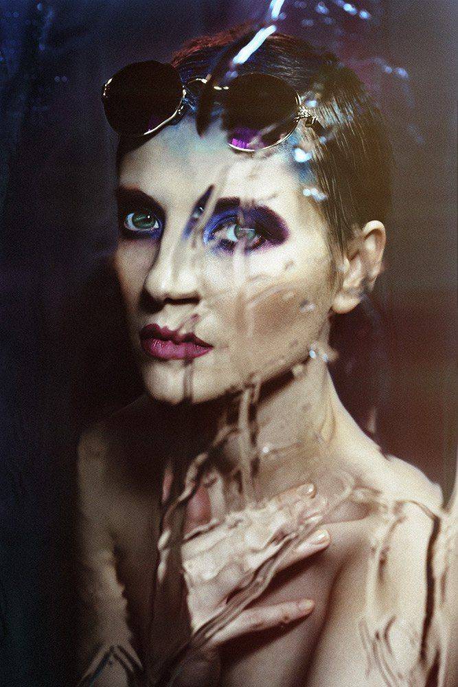 , Давыдова Инга