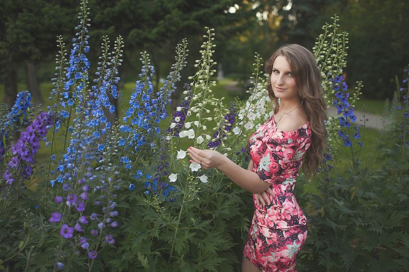 фото превью