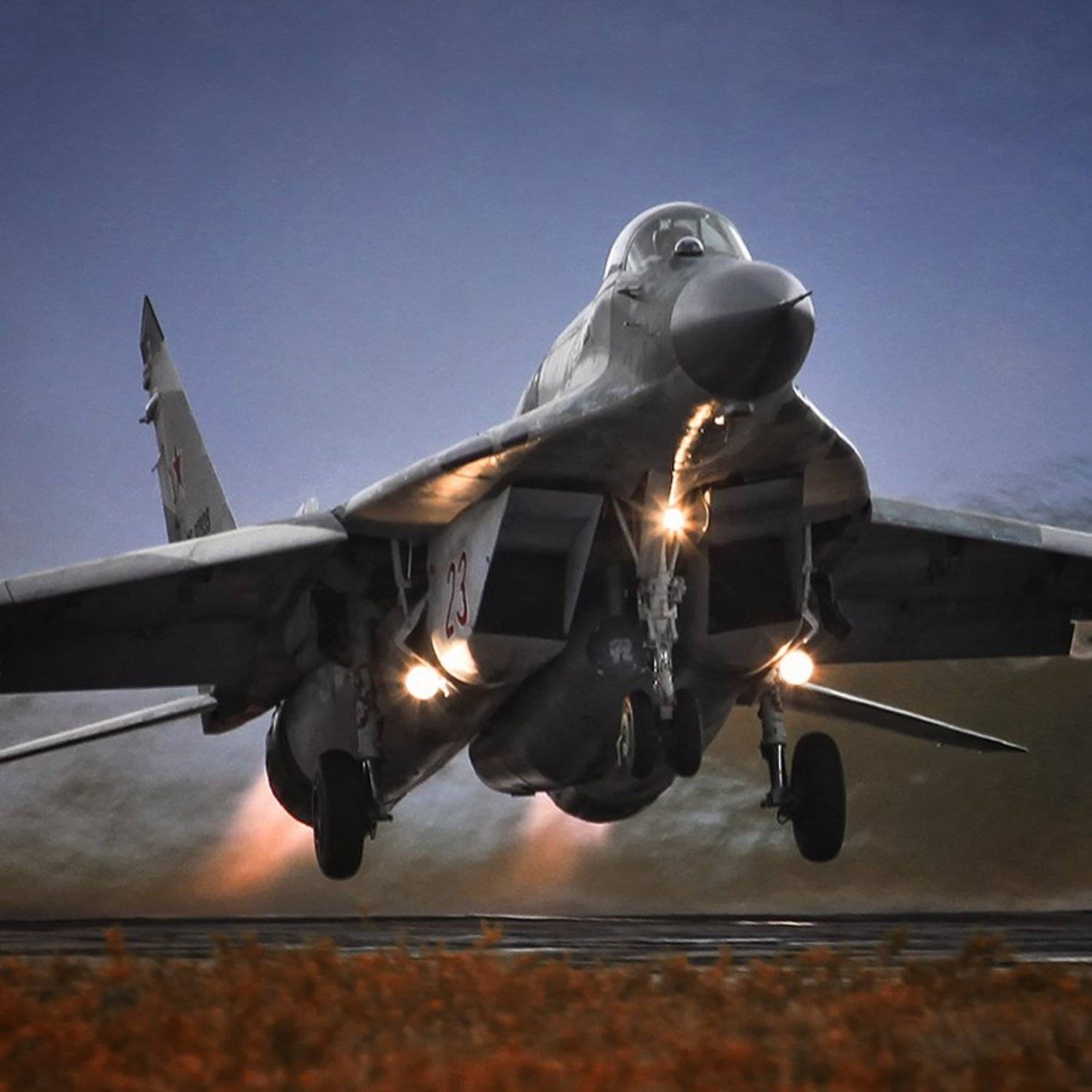 авиация, самолеты, Cтадник Илья