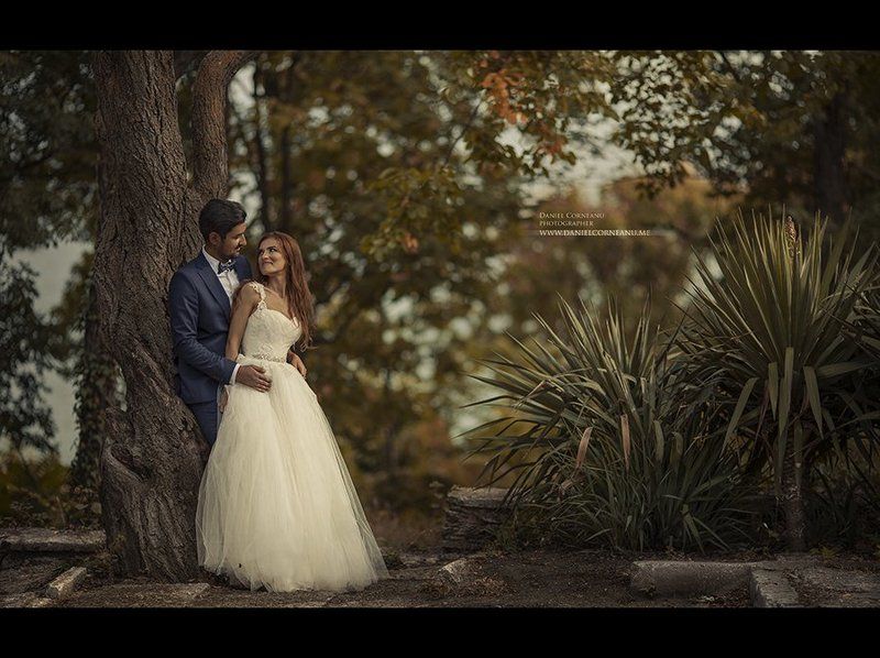 - фото превью