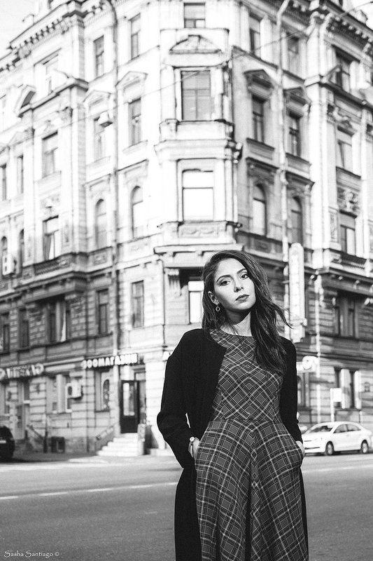 Полина фото превью