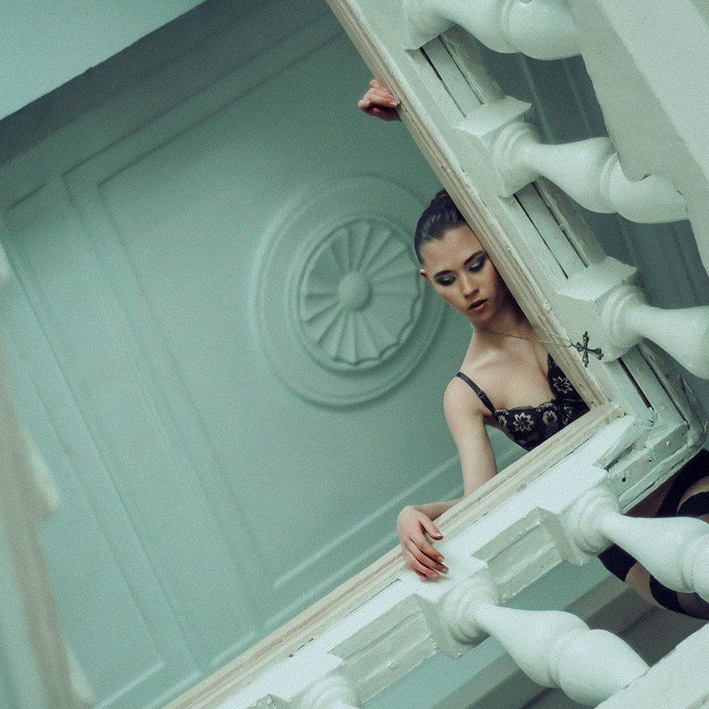 Гравитация фото превью