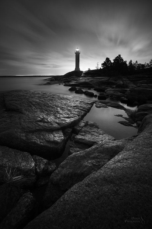 * * * фото превью