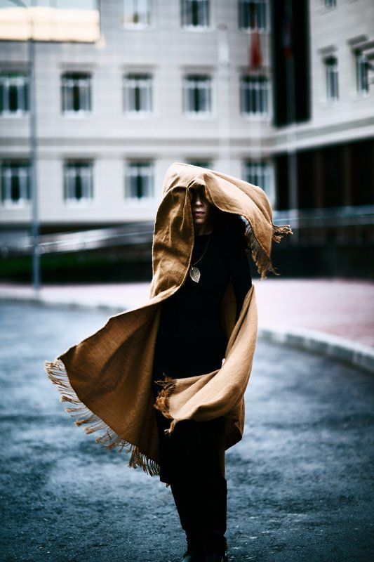 * * * фото превью