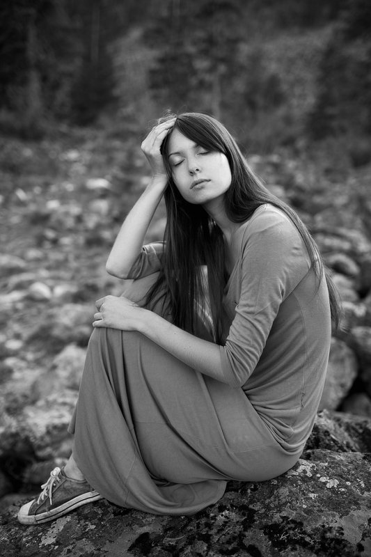 atonement фото превью