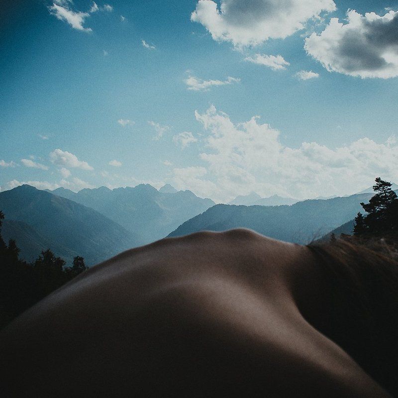 Ʀ ۼ ګ ٱ фото превью