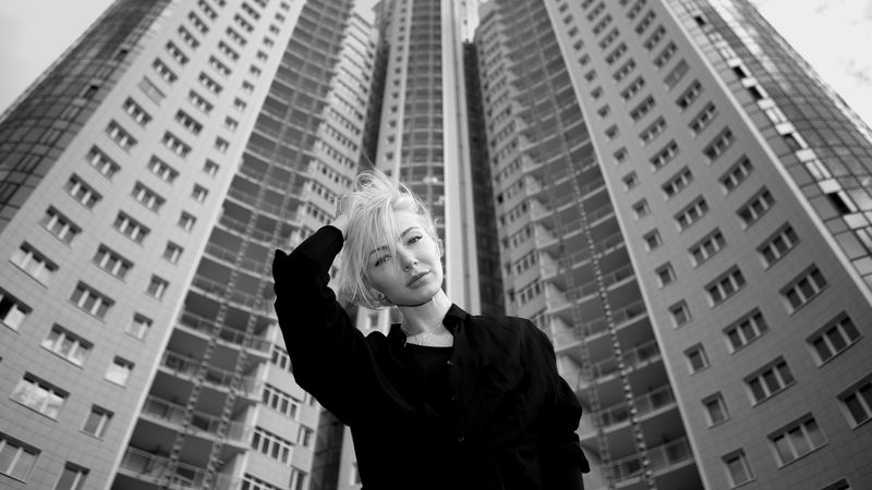 Юля фото превью