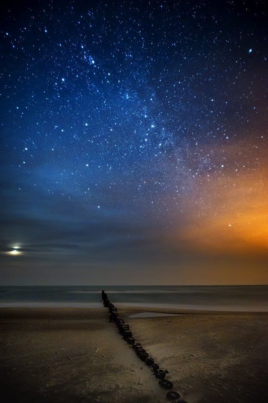 ***** фото превью