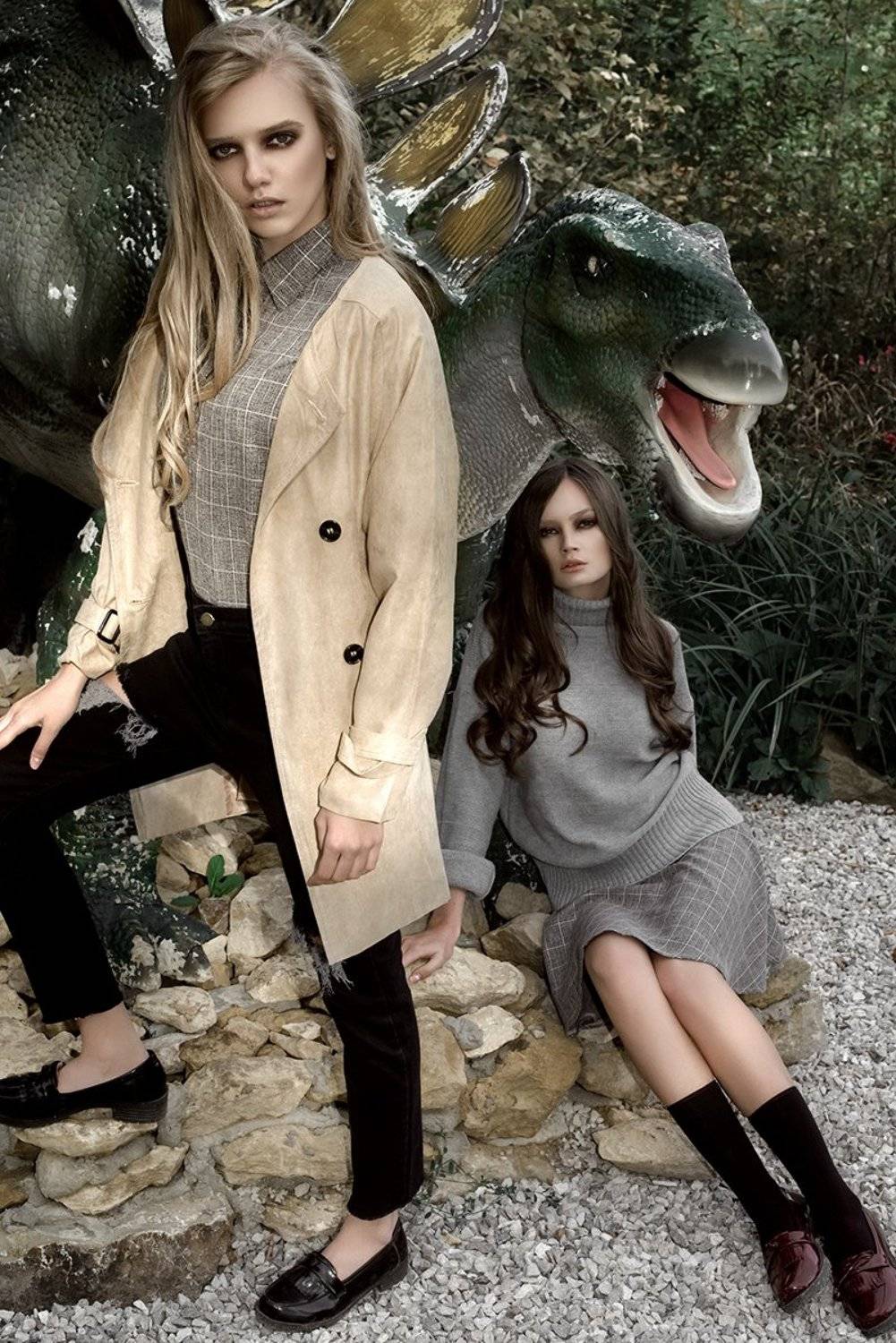 fashion, Роман Лобастов