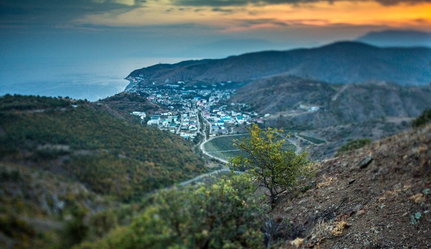 , Станислав Савицкий