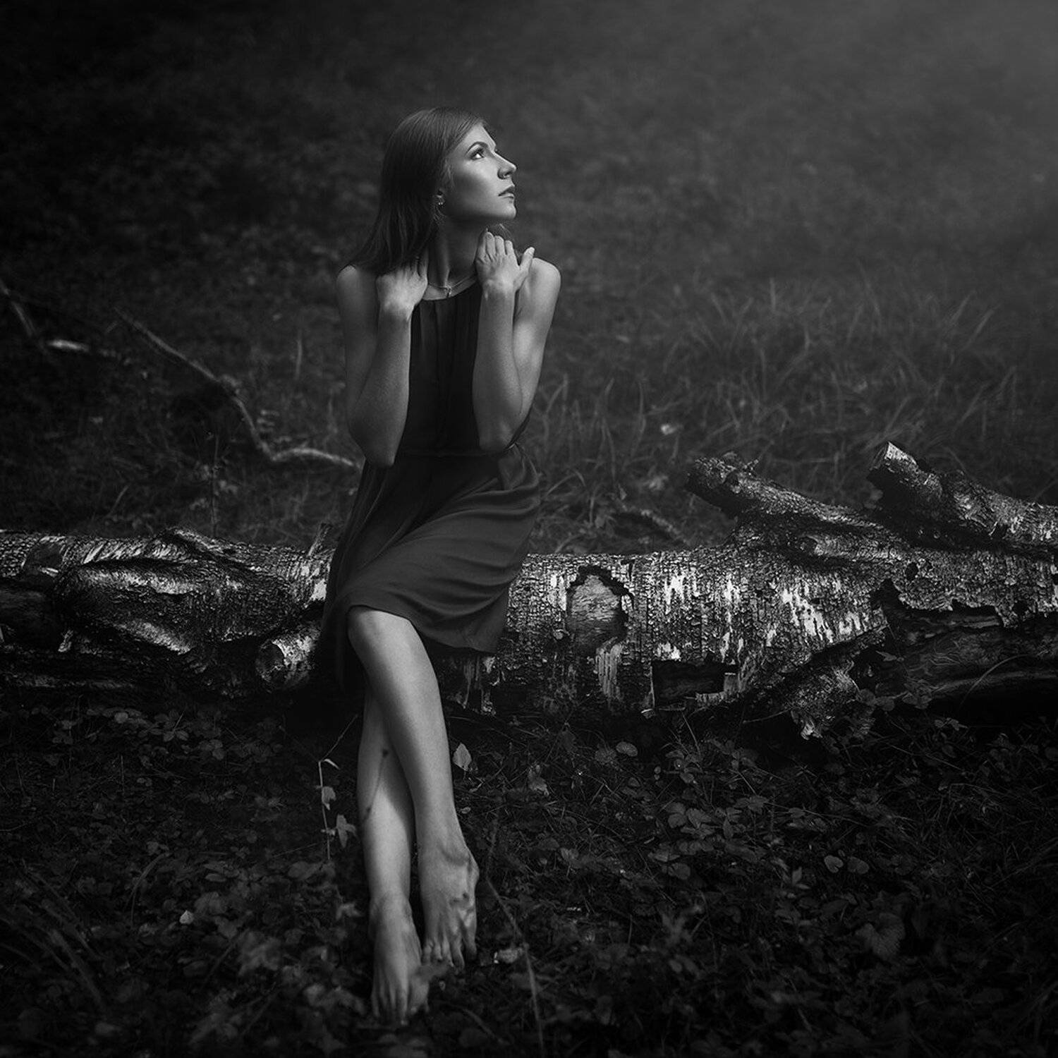 , Рублёв Дмитрий