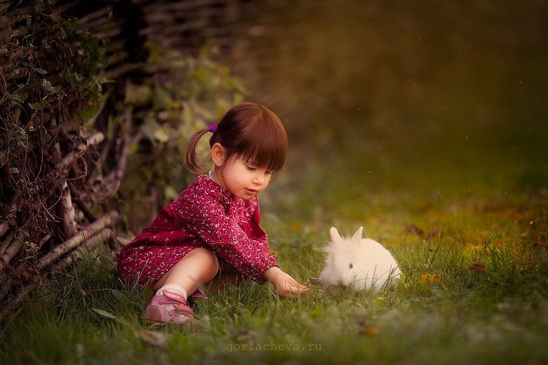 дети, новорожденные, москва, природа, лето дети фото превью