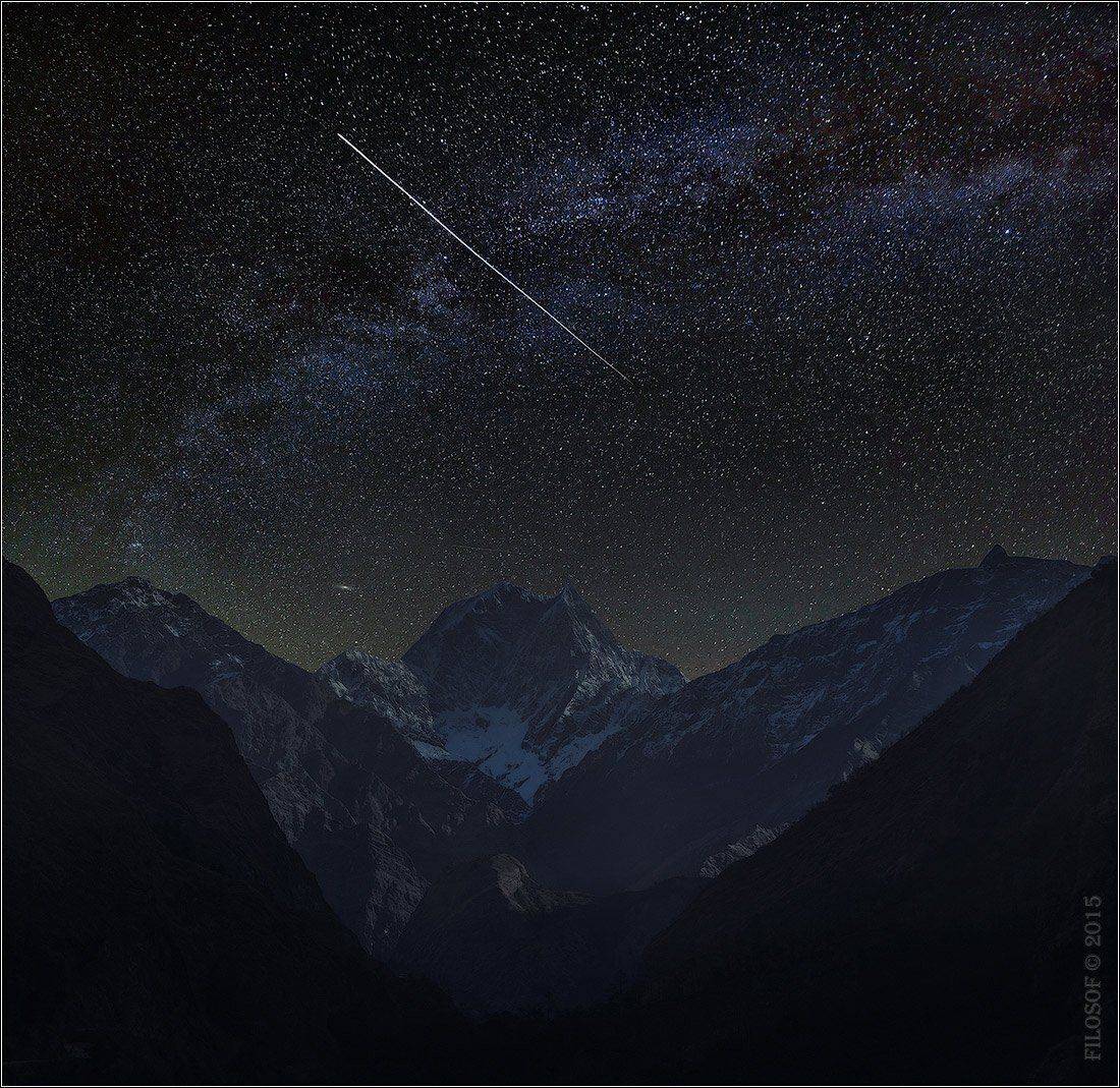 , Геннадий FILOSOF Шатов