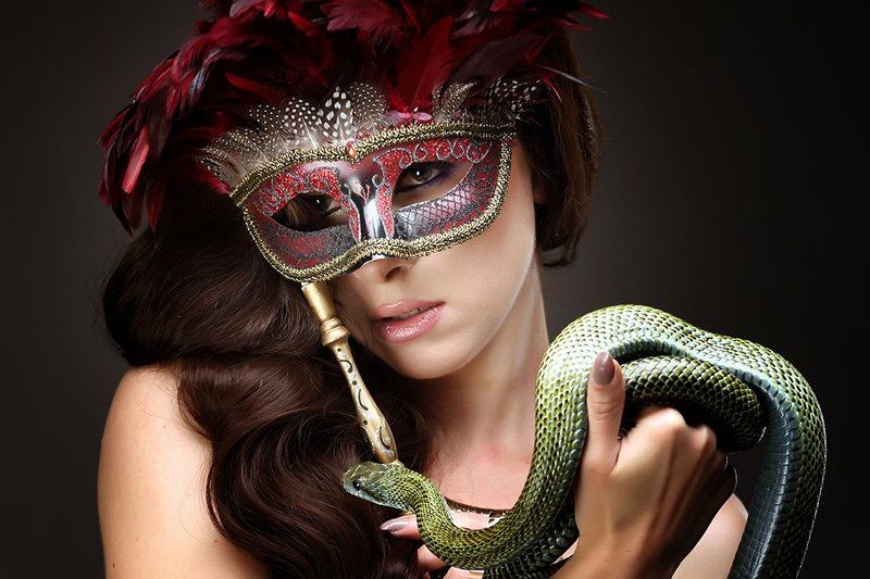 *** фото превью