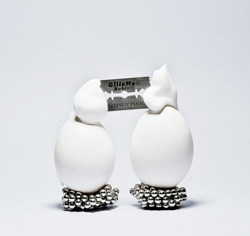 Very smooth фото превью