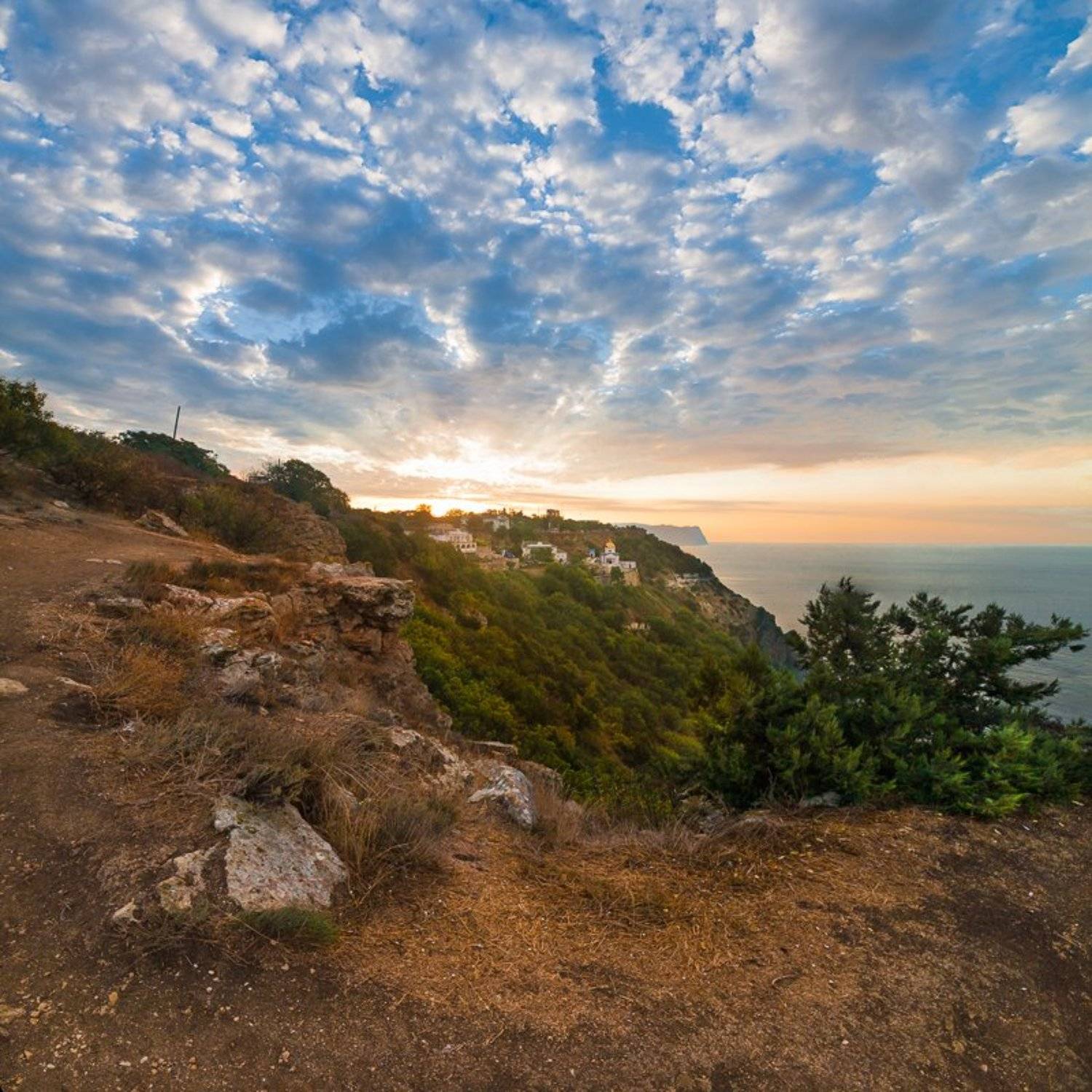 , Шарапов Сергей