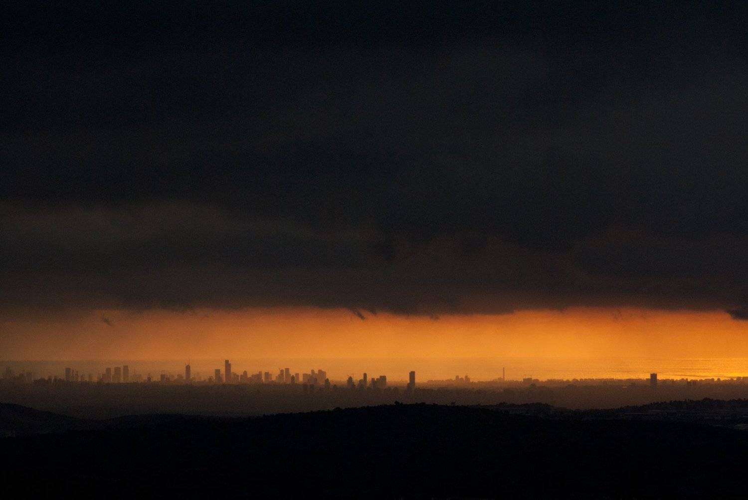 , Ройз Екатерина