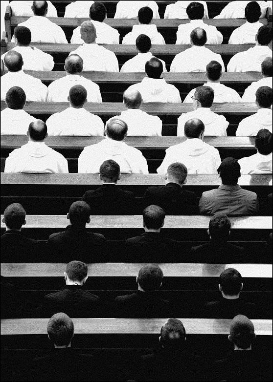 , Krzysztof Trojanowski