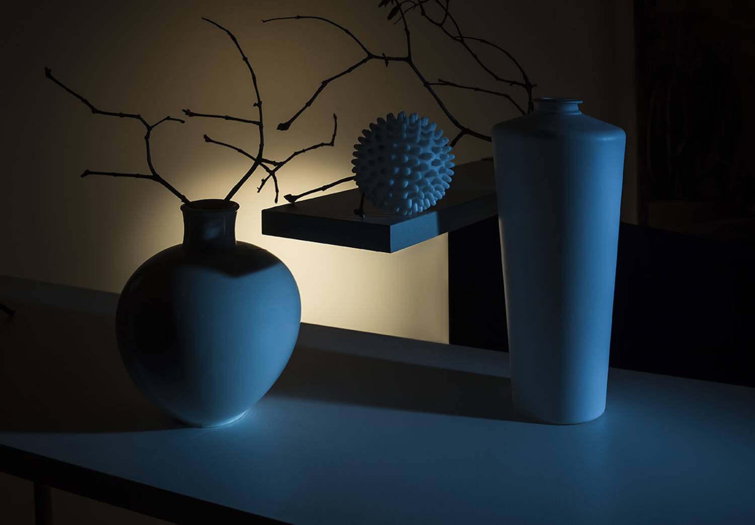 , Евгений Попов