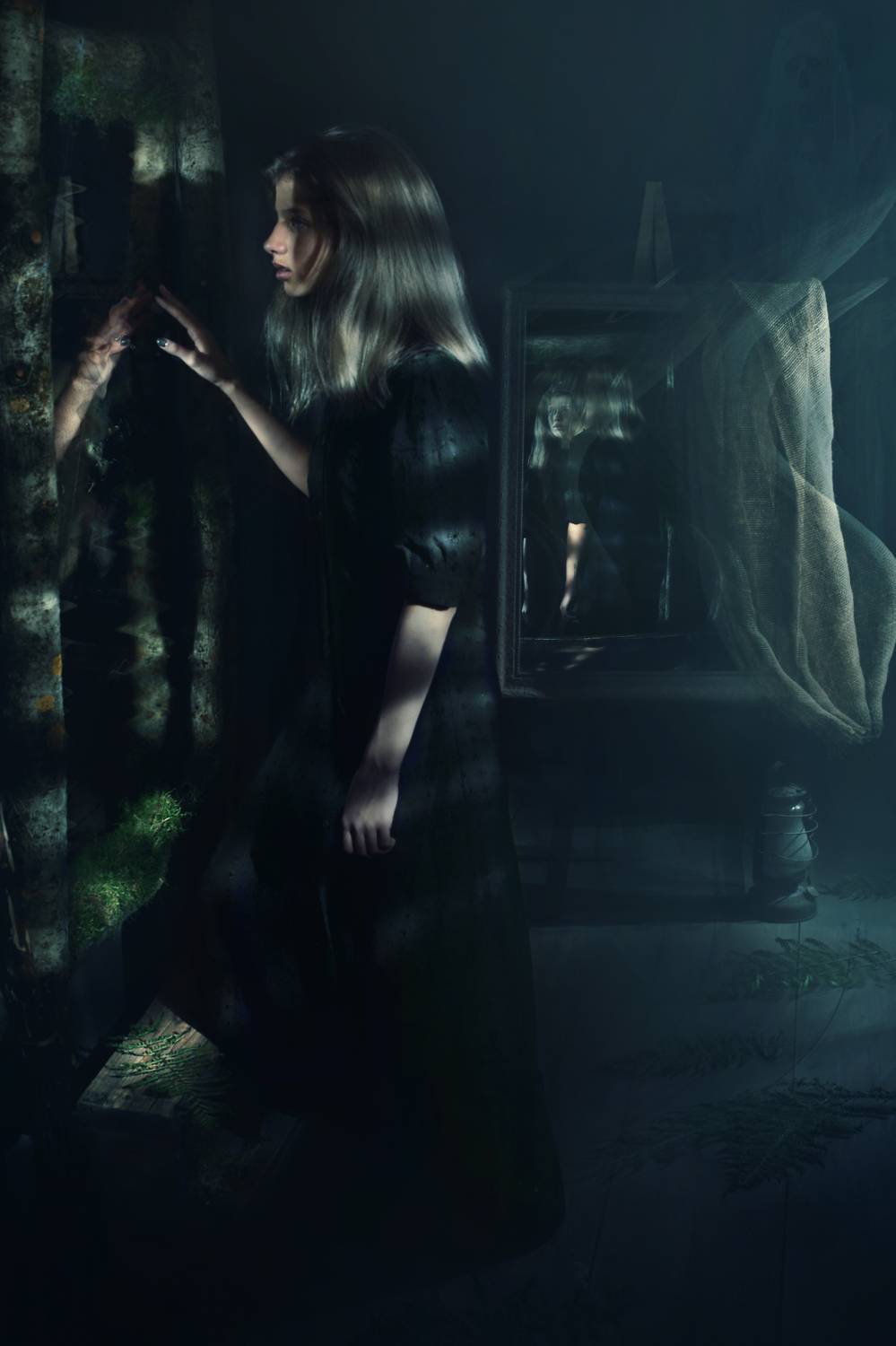 , Морозов Вадим