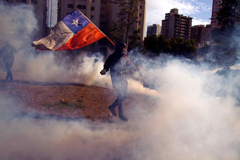 revuelta social, periodista furioso, periodistafurioso, bastian cifuentes araya, bastián cifuentes araya, estallido social, protestas, fotografía de reportaje, reportage, sociodocumental, portraits, reportage spotlight, 18 de octubre, octubre, REVUELTA SOCIAL фото превью