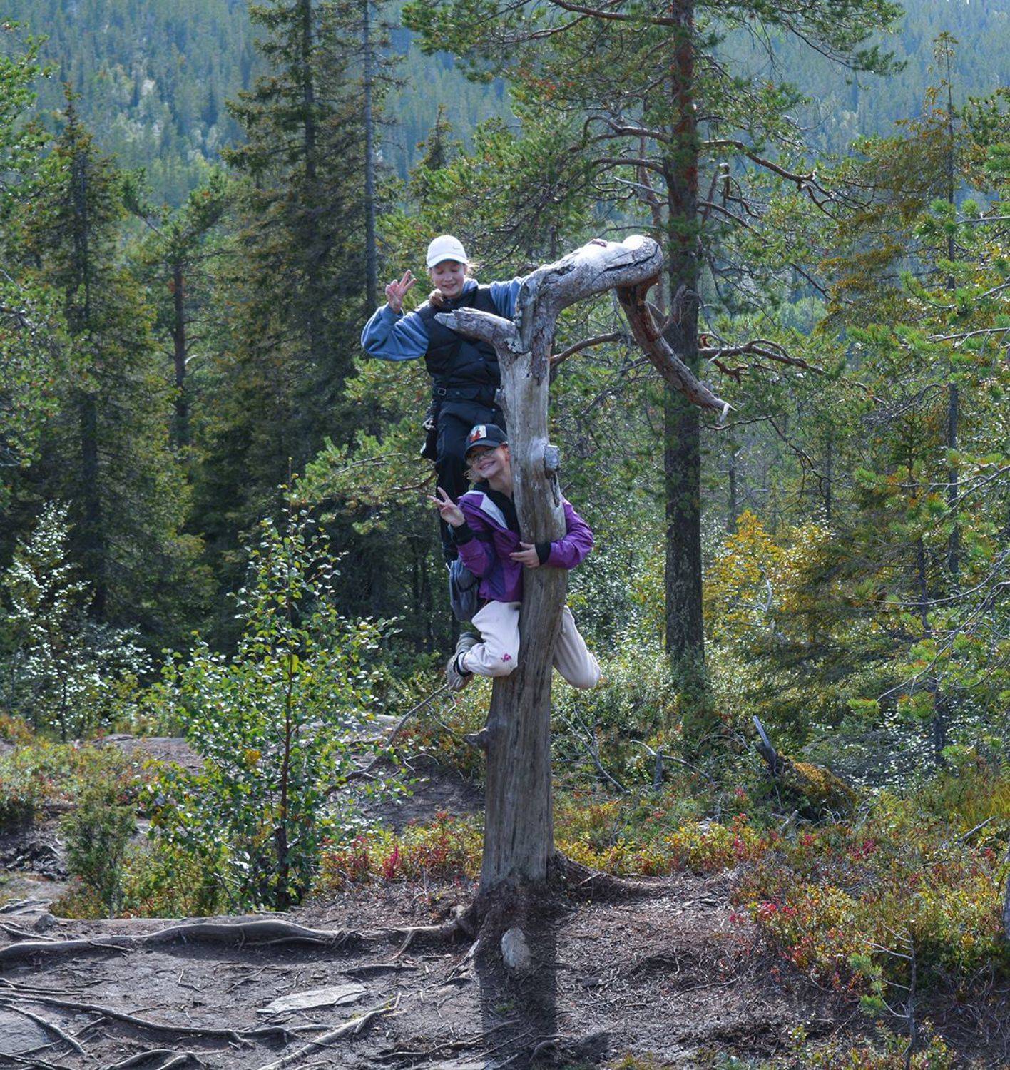 , Марина Никулина