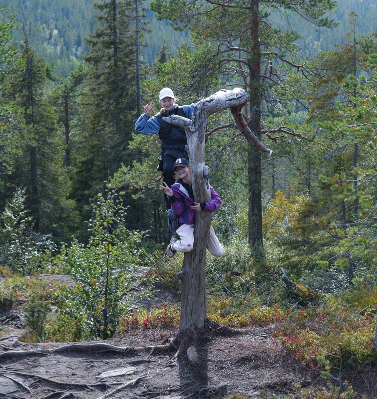 Две подружки фото превью