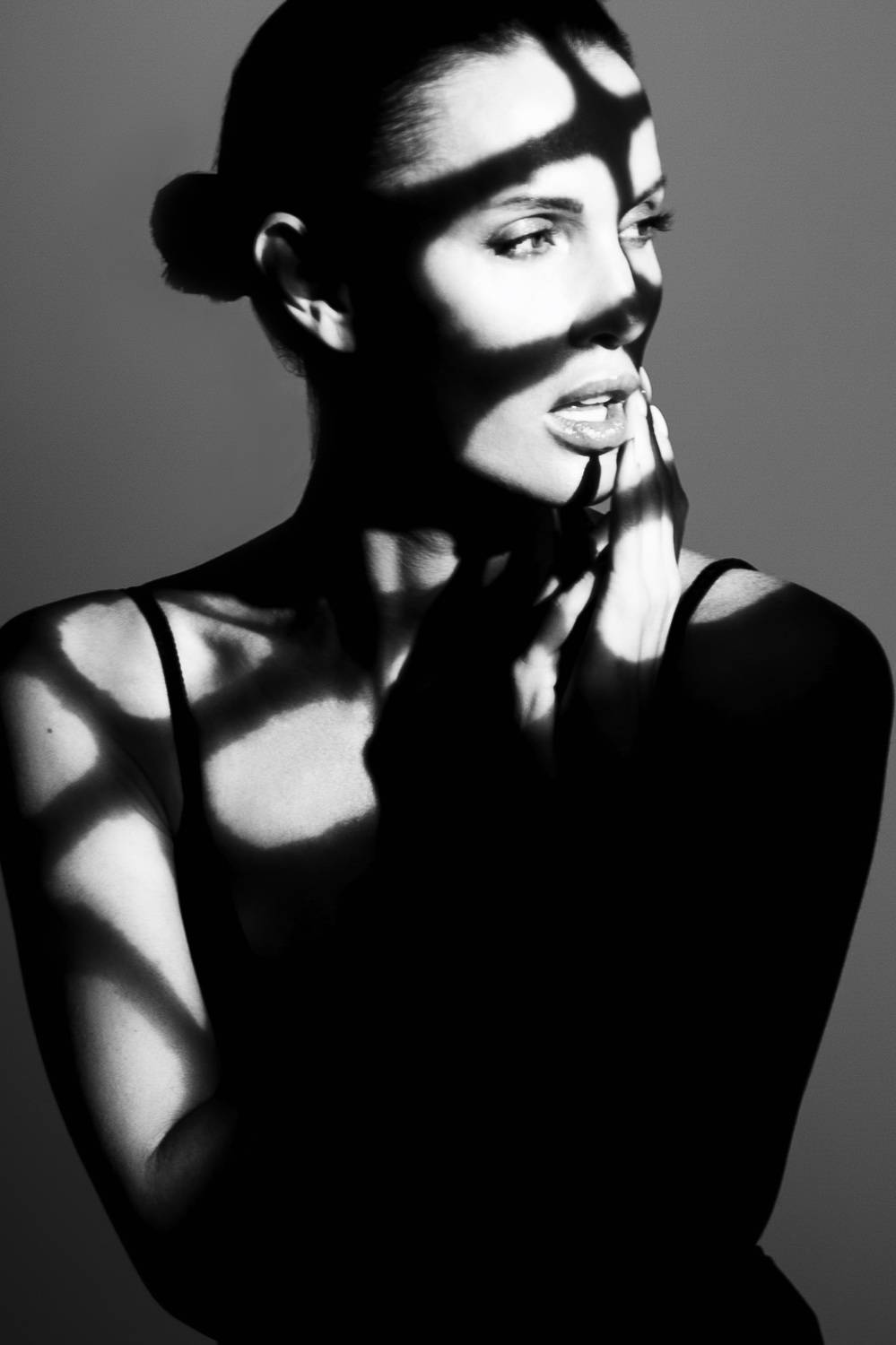 , С Камерой Александр