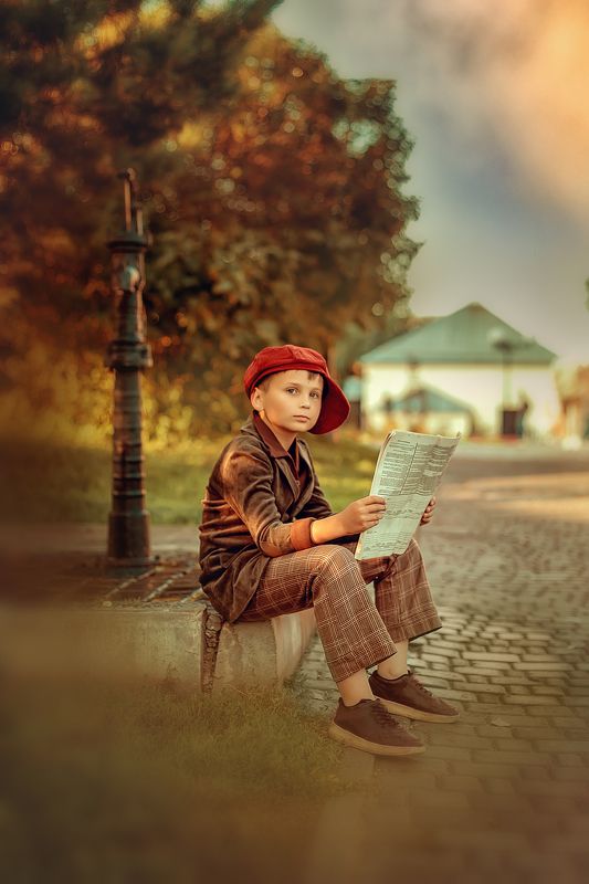 фото превью