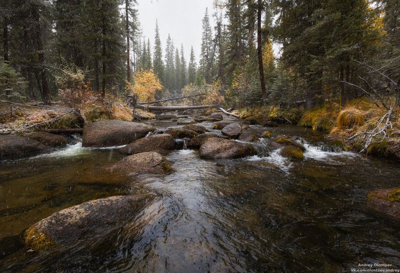солнце, россия, рассвет, природа, подмосковье, погода, пейзажи, пейзаж, отражение, наукоград, красота, дубна, вода, весна, weather, water, spring, russia, reflection, naukograd, nature, moscow, landscape, dawn, canon, dubna, beauty Муниципальный район Улаганский, Республика Алтай. фото превью