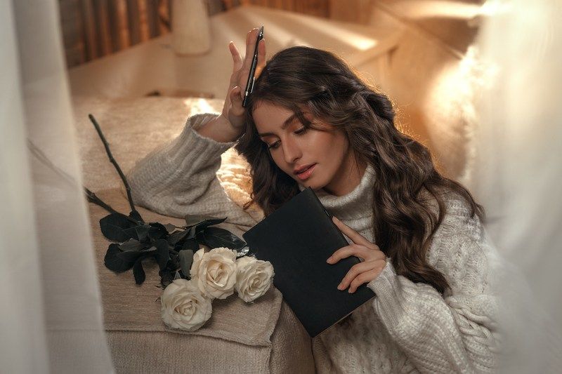 Тизер к серии \