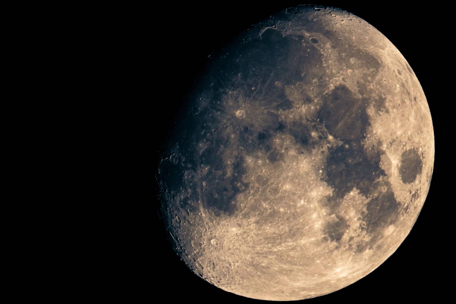 , Вячеслав Мельников