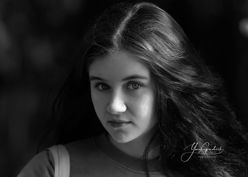 Настя фото превью