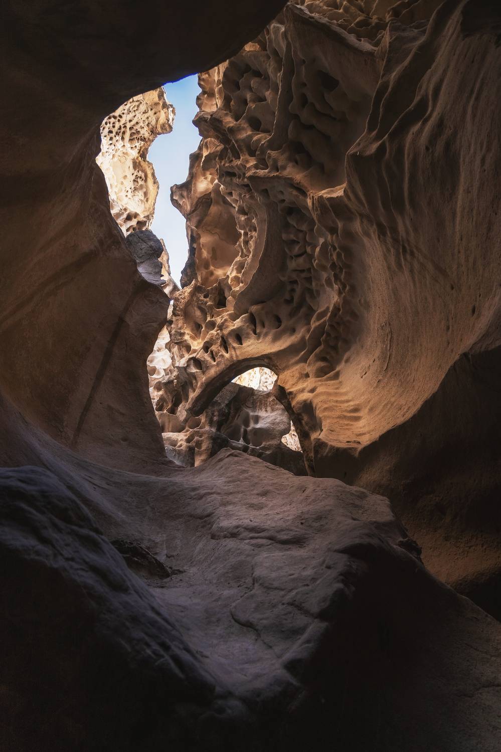 , Грамаков Юрий