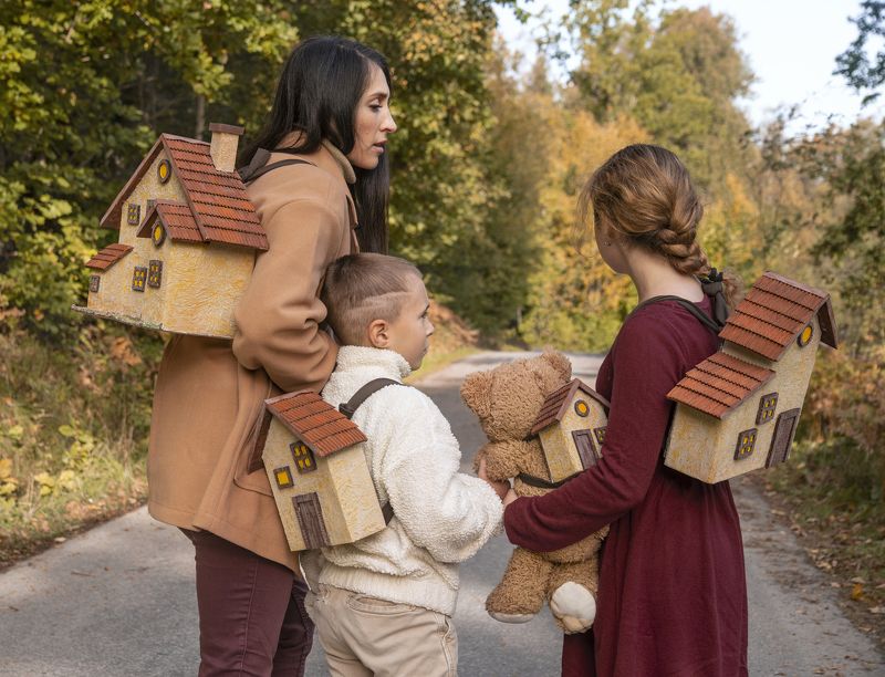 фото превью