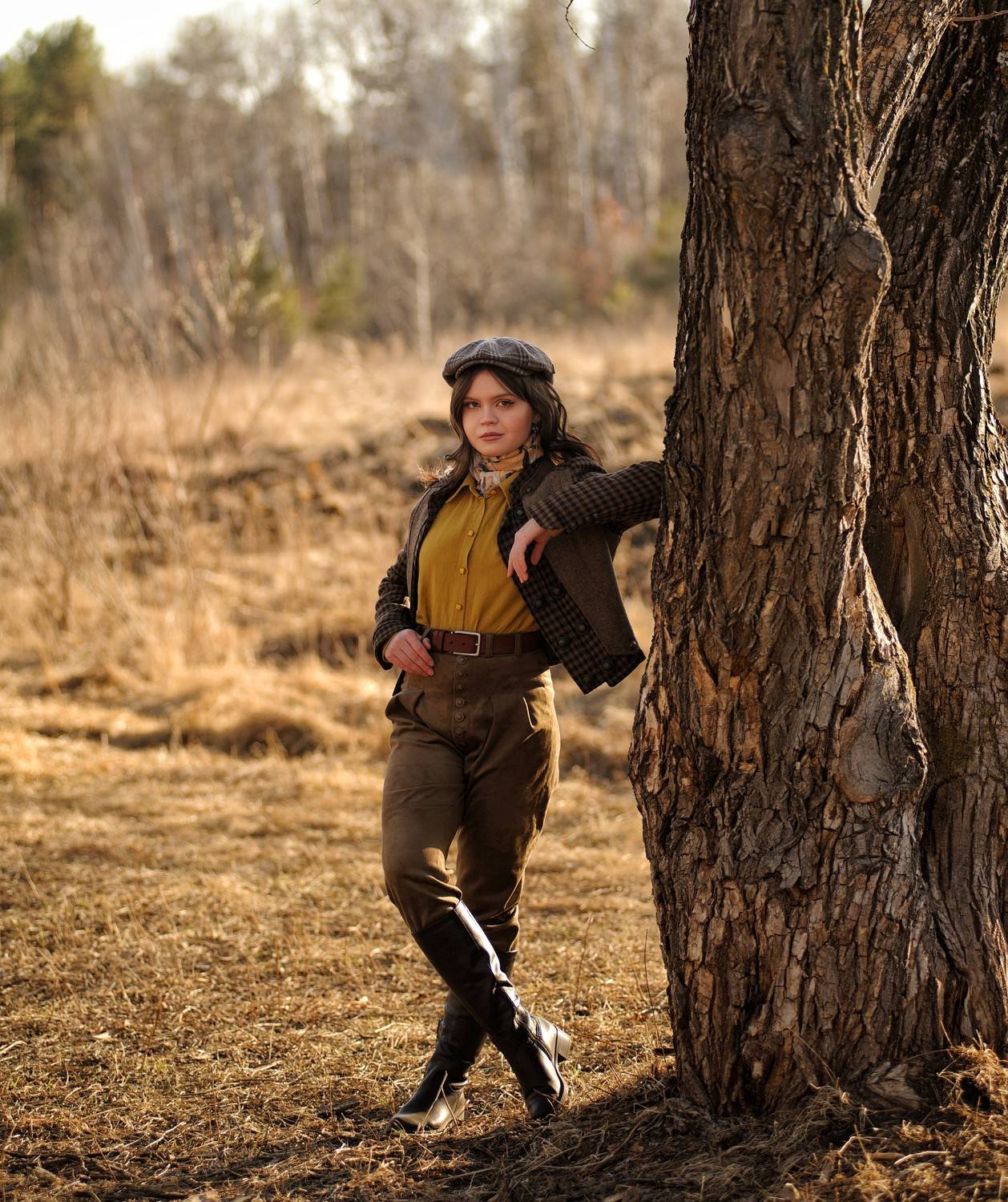 , Щинова Юлия