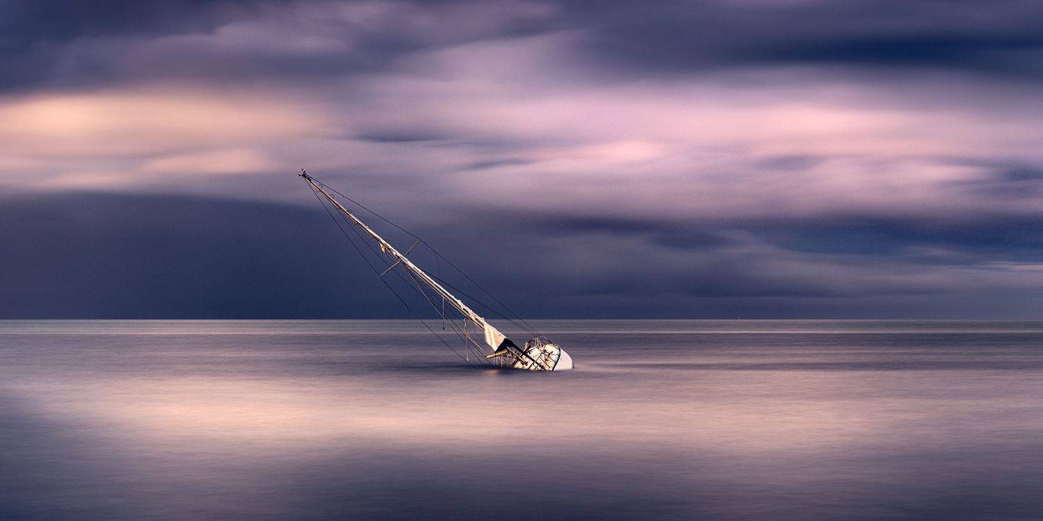 , Alexandru Popovski