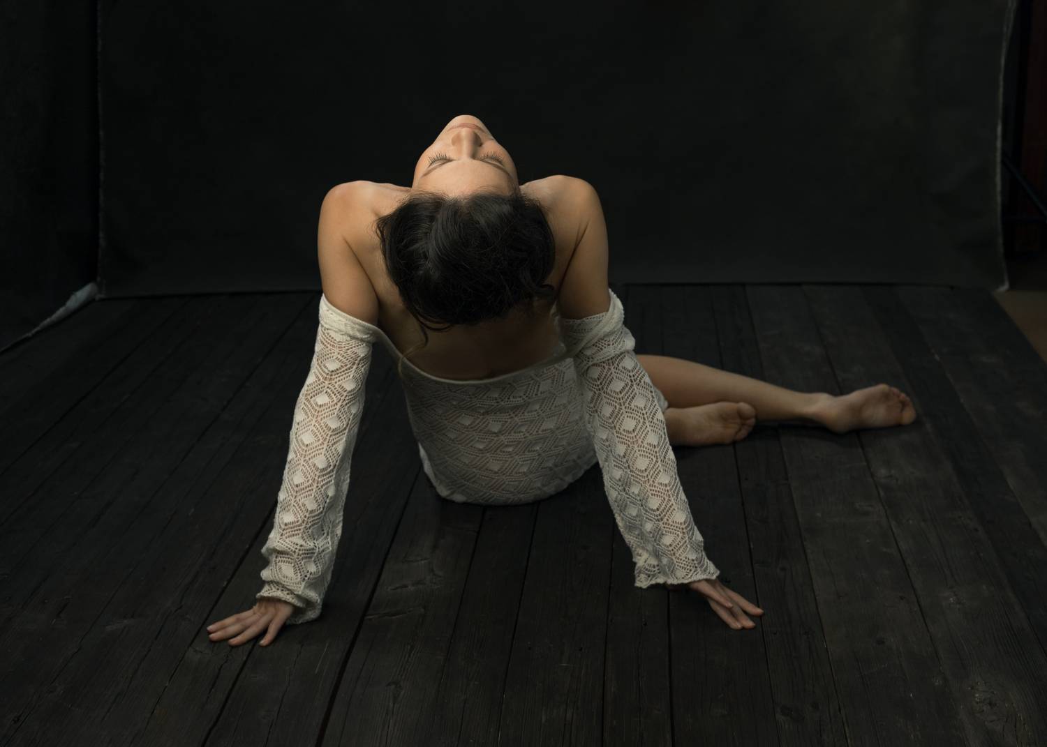 , Наталия Клих